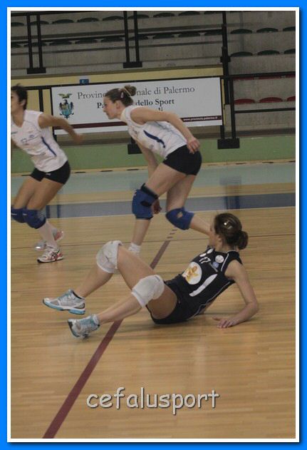 130203 kamarina2 289_tn.jpg